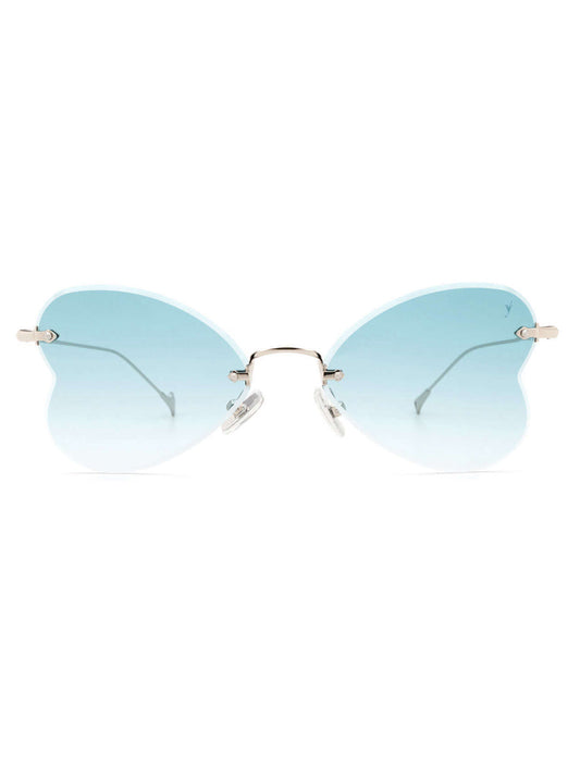 Eyepetizer - Greta Sunglasses Sunglasses Eyepetizer