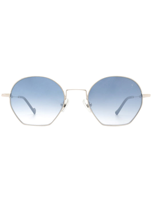Eyepetizer - Guimet C1A26F Sunglasses Eyepetizer