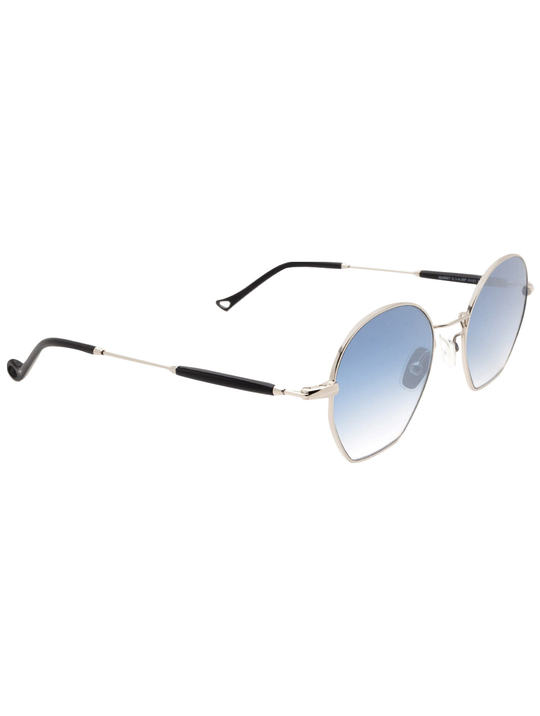 Eyepetizer - Guimet C1A26F Sunglasses Eyepetizer 