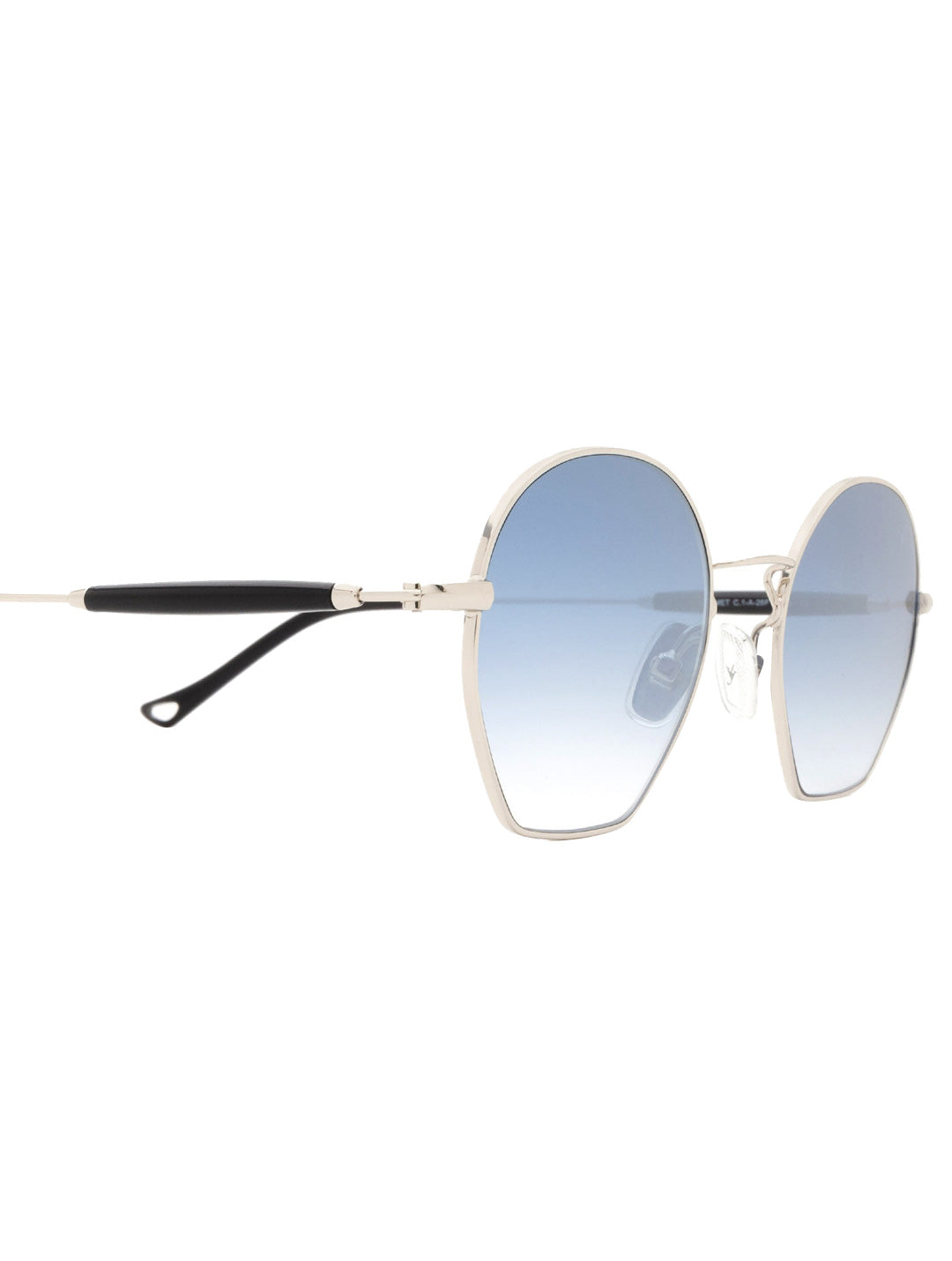 Eyepetizer - Guimet C1A26F Sunglasses Eyepetizer 