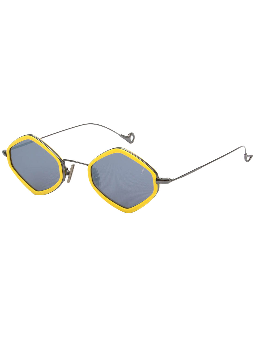 Eyepetizer - Jimmi'z CU37F Sunglasses Eyepetizer 