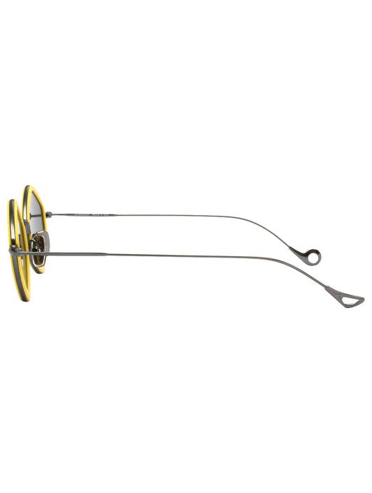 Eyepetizer - Jimmi'z CU37F Sunglasses Eyepetizer