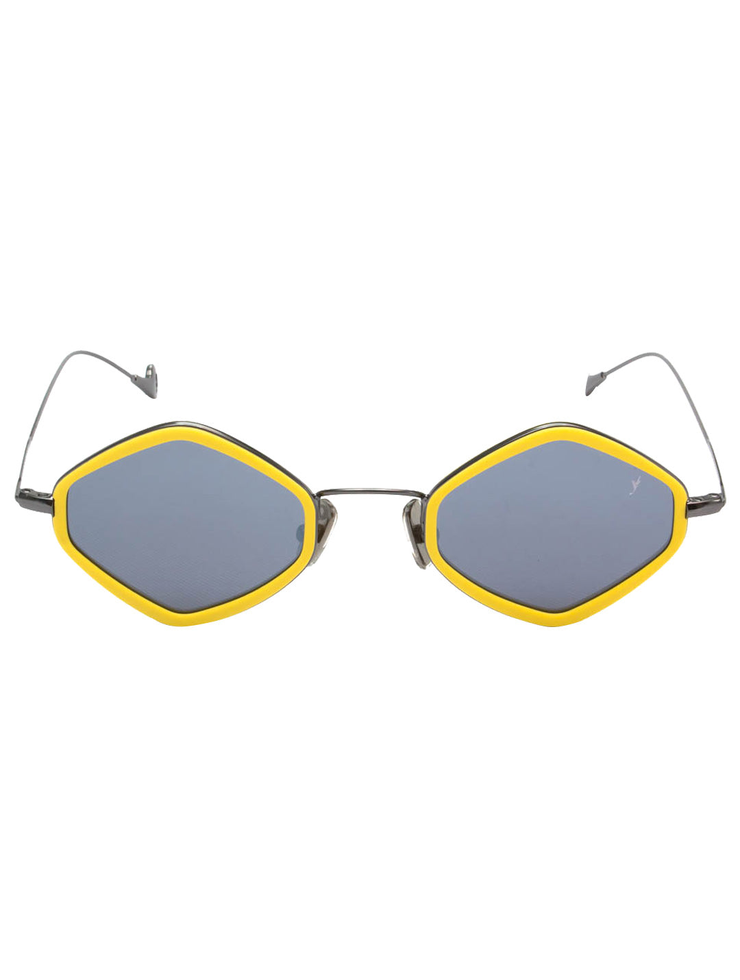 Eyepetizer - Jimmi'z CU37F Sunglasses Eyepetizer 