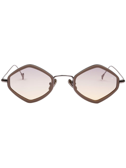 Eyepetizer - Jimm'z CN319 Sunglasses Eyepetizer