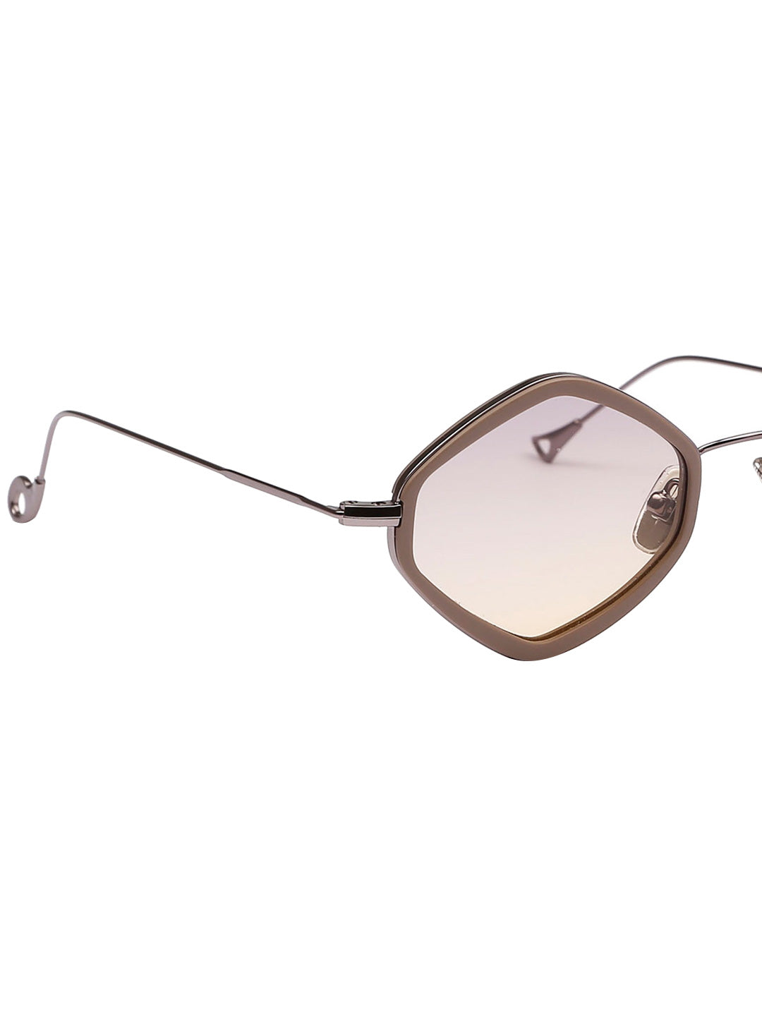Eyepetizer - Jimm'z CN319 Sunglasses Eyepetizer 