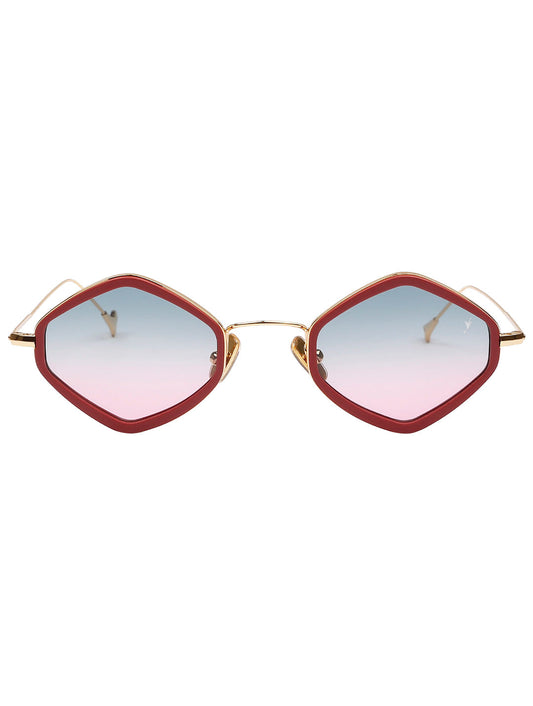 Eyepetizer - Jimm'z CV1919 Sunglasses Eyepetizer