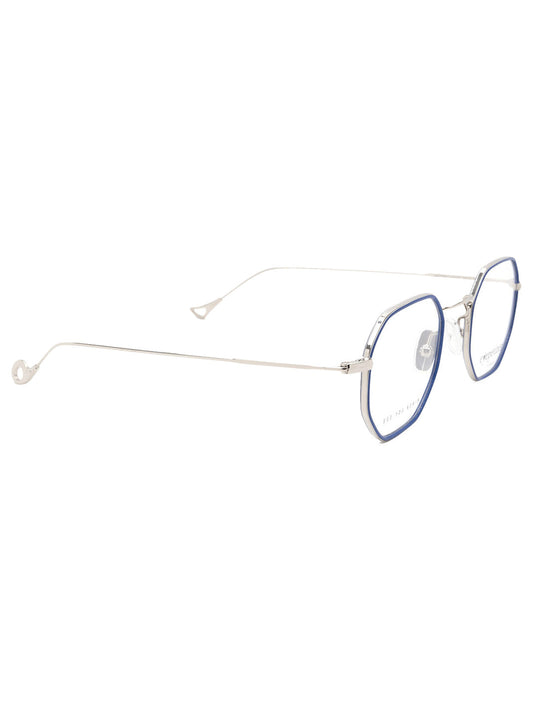 Eyepetizer - Mathieu C1-F Sunglasses Eyepetizer 