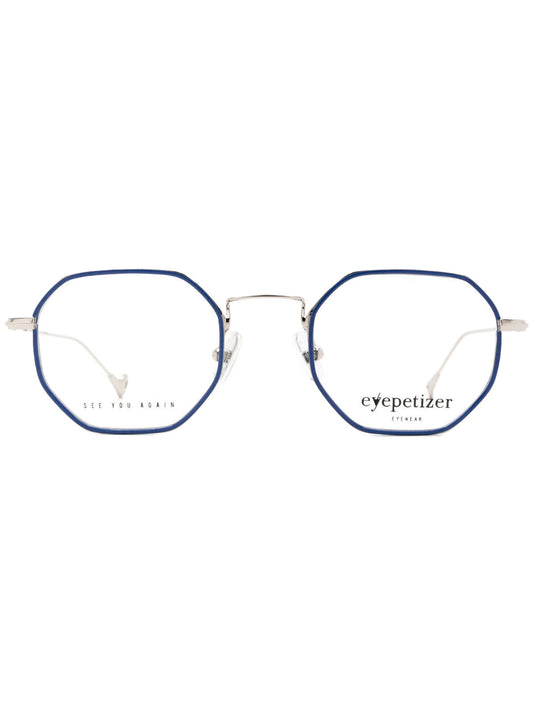 Eyepetizer - Mathieu C1-F Sunglasses Eyepetizer