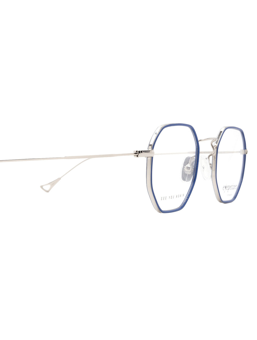 Eyepetizer - Mathieu C1-F Sunglasses Eyepetizer 