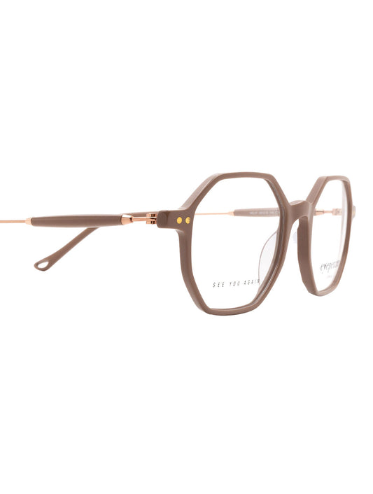 Eyepetizer - Neuf C9DD Sunglasses Eyepetizer