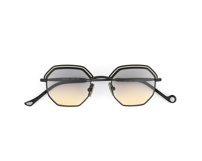 Eyepetizer - OCCHIALI AIR Sunglasses Eyepetizer 0C6 ONES 