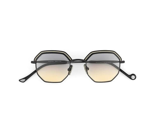 Eyepetizer - OCCHIALI AIR Sunglasses Eyepetizer 0C6 ONES 