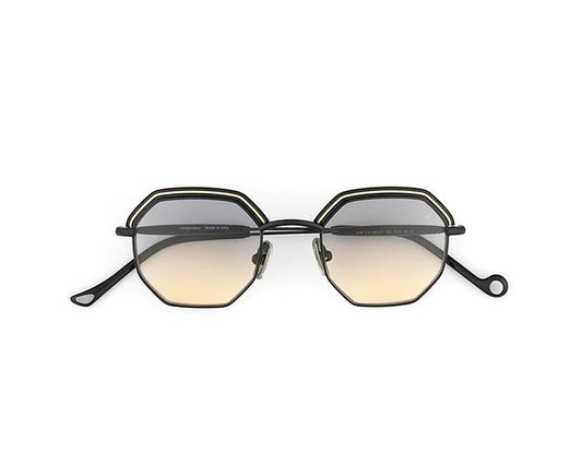Eyepetizer - OCCHIALI AIR Sunglasses Eyepetizer 0C6 ONES