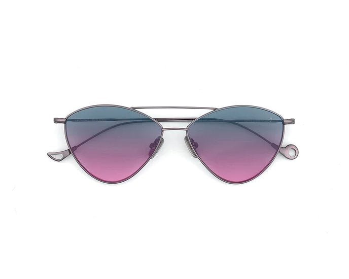 Eyepetizer - OCCHIALI AMBRE Sunglasses Eyepetizer C3-20 ONES 