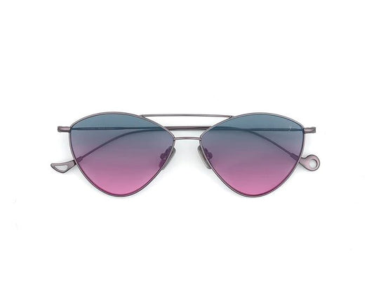 Eyepetizer - OCCHIALI AMBRE Sunglasses Eyepetizer C3-20 ONES 