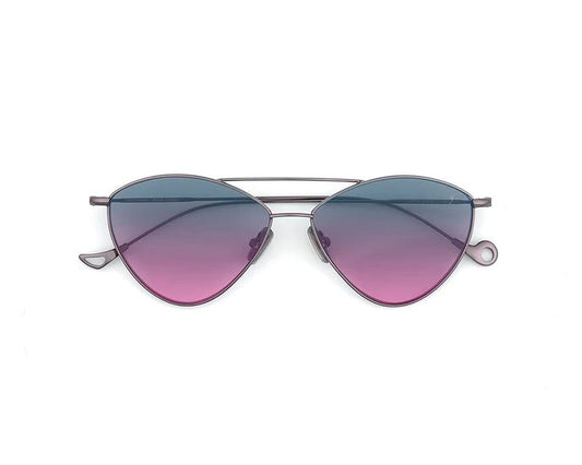 Eyepetizer - OCCHIALI AMBRE Sunglasses Eyepetizer C3-20 ONES