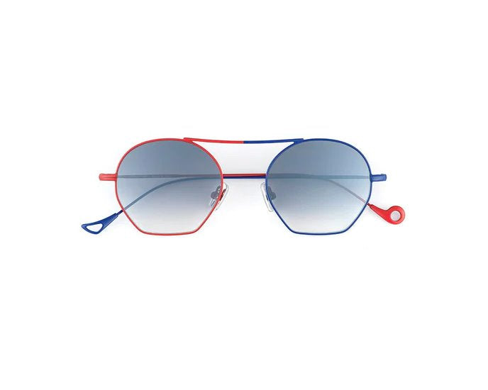 Eyepetizer - OCCHIALI BOTAFOCH Sunglasses Eyepetizer C18-27F ONES 