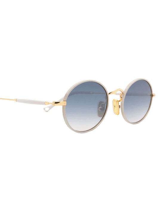 Eyepetizer - Occhiali C426F Sunglasses Eyepetizer