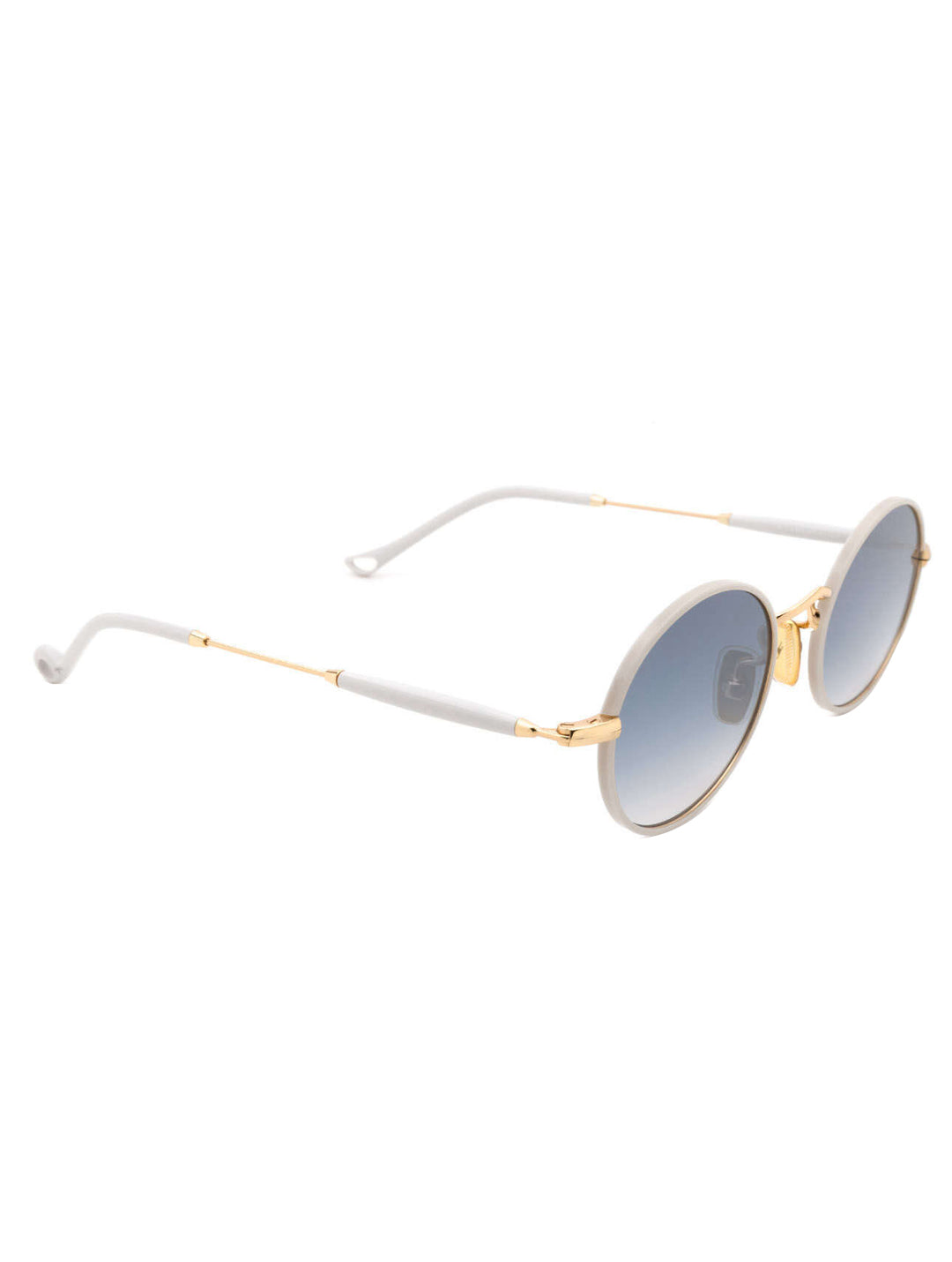 Eyepetizer - Occhiali C426F Sunglasses Eyepetizer 