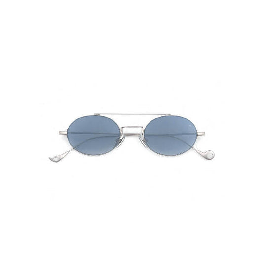 Eyepetizer - OCCHIALI CELINE Sunglasses Eyepetizer C1-26F ONES 