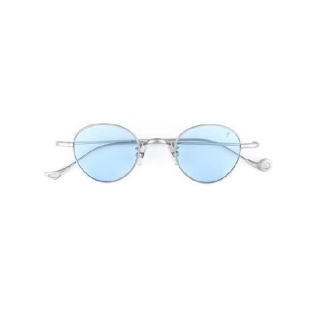 Eyepetizer - OCCHIALI CLINT Sunglasses Eyepetizer C1-2 ONES 