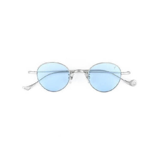 Eyepetizer - OCCHIALI CLINT Sunglasses Eyepetizer C1-2 ONES