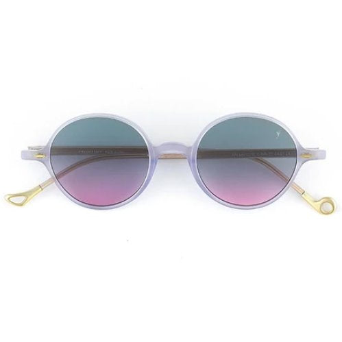Eyepetizer - OCCHIALI PALLAVICI Sunglasses Eyepetizer CB/B-20 ONES 