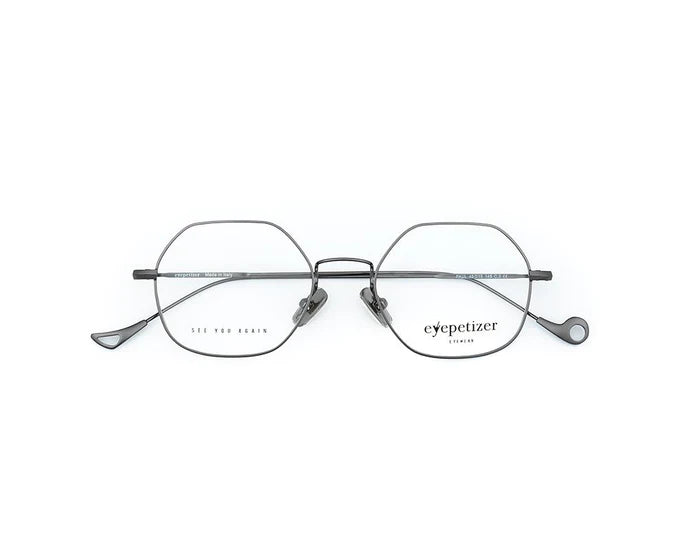 Eyepetizer - OCCHIALI PAUL Sunglasses Eyepetizer 0C3 ONES 