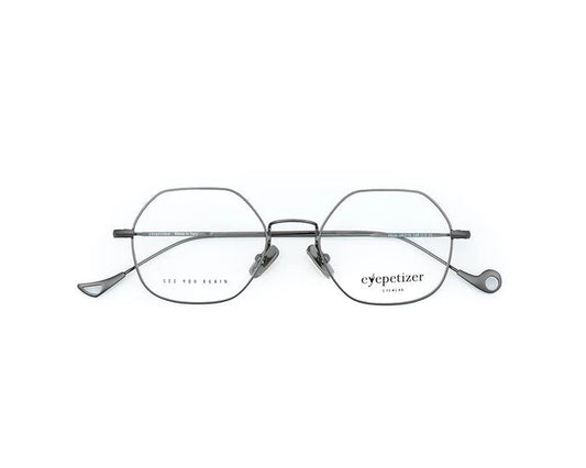 Eyepetizer - OCCHIALI PAUL Sunglasses Eyepetizer 0C3 ONES
