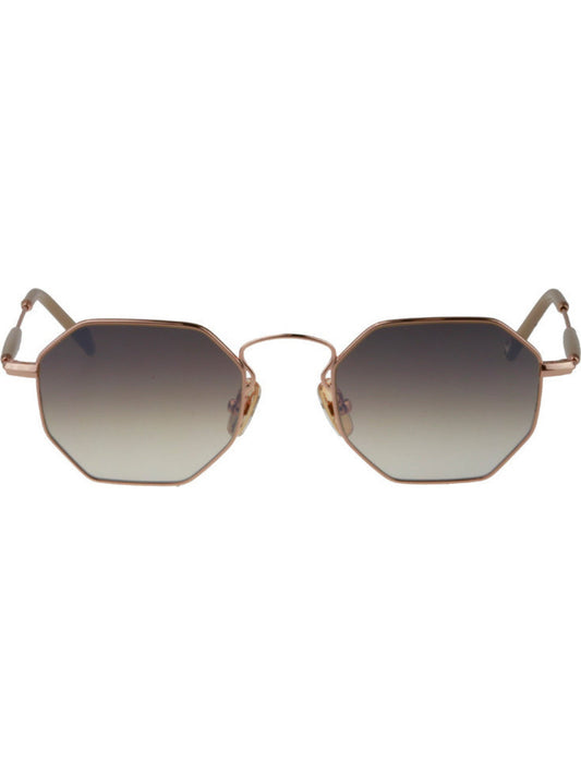 Eyepetizer - OCCHIALI POMPIDOU