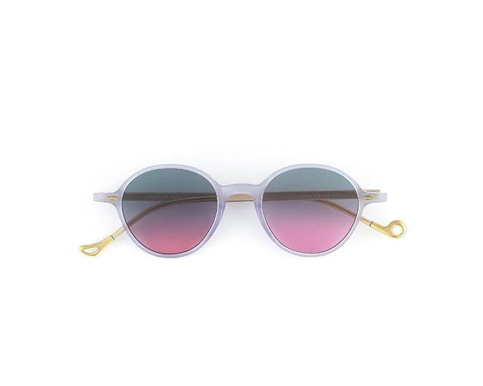 Eyepetizer - OCCHIALI SFORZA Sunglasses Eyepetizer CB-B20 ONES 