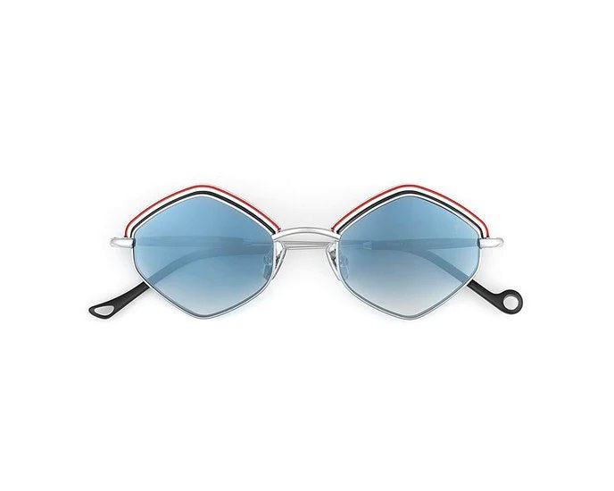 Eyepetizer - OCCHIALI TOMBER Sunglasses Eyepetizer 0C1 ONES 