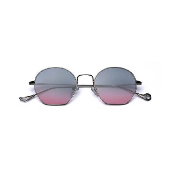 Eyepetizer - OCCHIALI TRIOMPHE Sunglasses Eyepetizer C3-20 ONES 