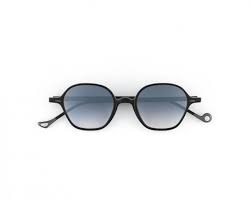 Eyepetizer - OCCHIALI VISCONTI Sunglasses Eyepetizer CA-27F ONES 