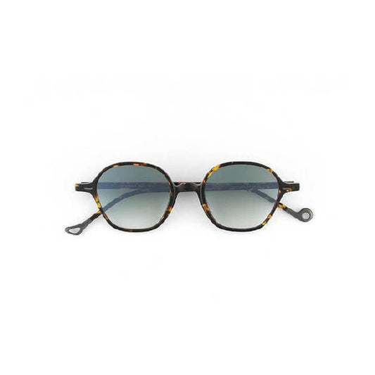 Eyepetizer - OCCHIALI VISCONTI Sunglasses Eyepetizer CI-25F ONES 