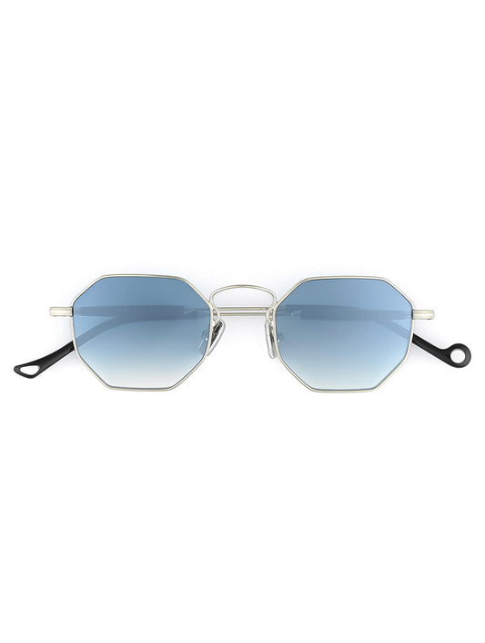 Eyepetizer - Pompi C1A26F Sunglasses Eyepetizer 