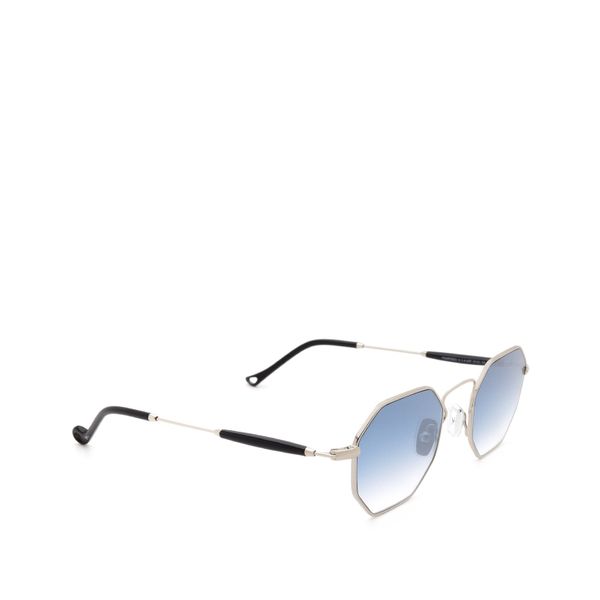 Eyepetizer - Pompi C1A26F Sunglasses Eyepetizer 