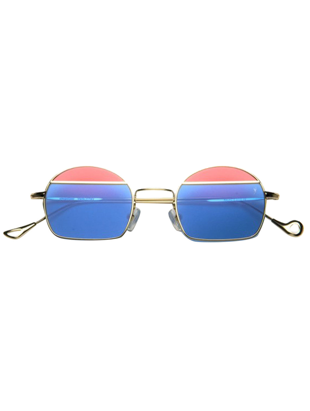 Eyepetizer - Ralph C2I2 Sunglasses Eyepetizer 