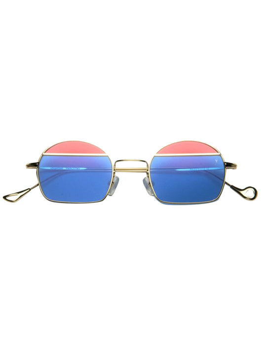 Eyepetizer - Ralph C2I2 Sunglasses Eyepetizer