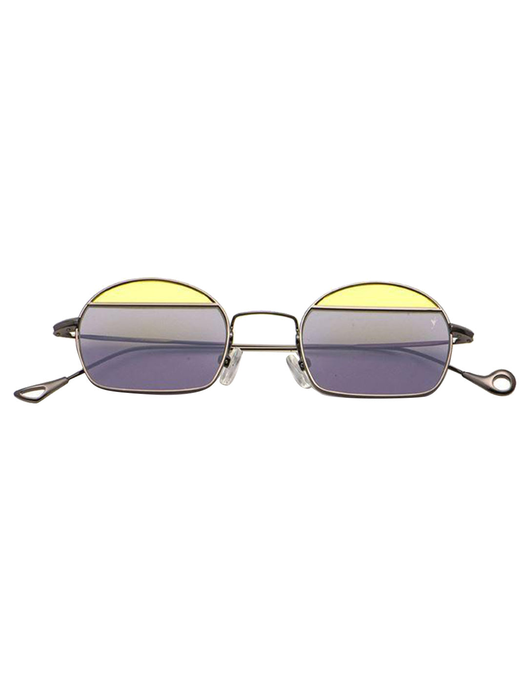 Eyepetizer - Ralph C3J7 Sunglasses Eyepetizer 