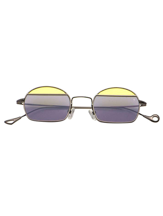 Eyepetizer - Ralph C3J7 Sunglasses Eyepetizer