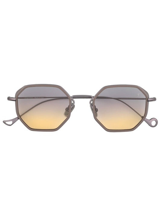 Eyepetizer - Tommasco CN319 Sunglasses Eyepetizer 
