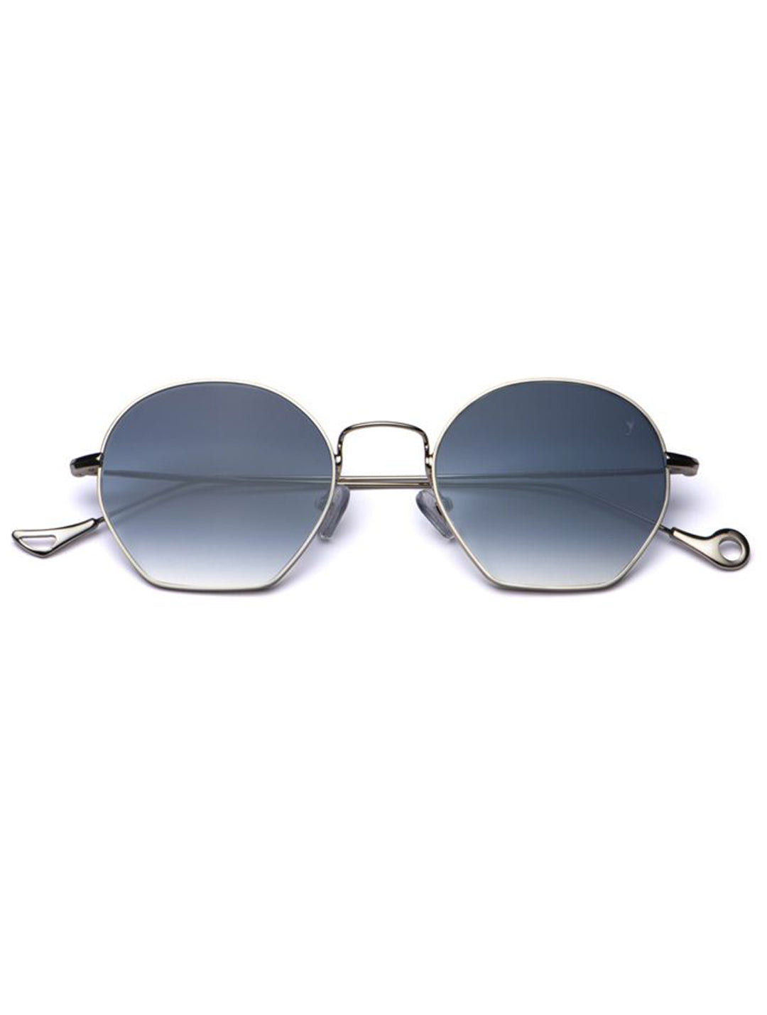 Eyepetizer - Triomphe C112F Sunglasses Eyepetizer 