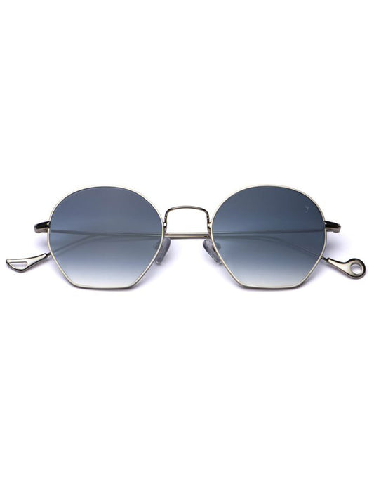 Eyepetizer - Triomphe C112F Sunglasses Eyepetizer 