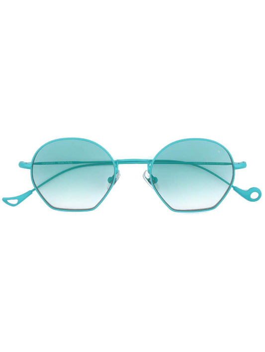 Eyepetizer - Triomphe C1421 Sunglasses Eyepetizer 