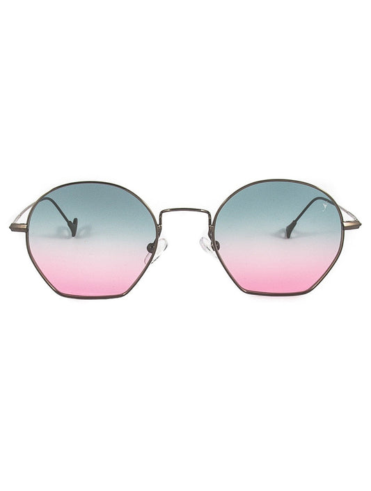 Eyepetizer - Triomphe C320 Sunglasses Eyepetizer