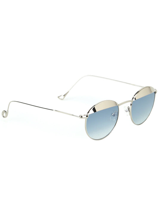 Eyepetizer - Vendome C112F Sunglasses Eyepetizer