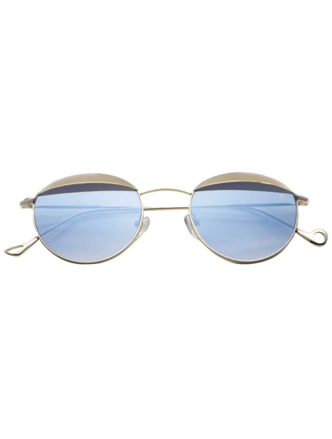 Eyepetizer - Vendome C112F Sunglasses Eyepetizer 