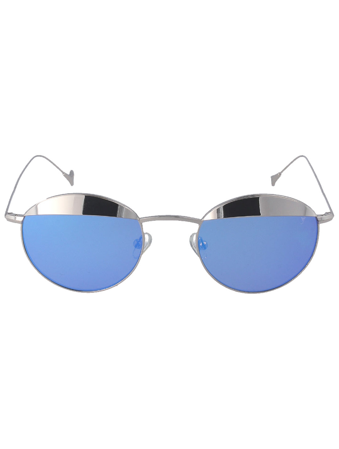 Eyepetizer - Vendome C27H Sunglasses Eyepetizer 