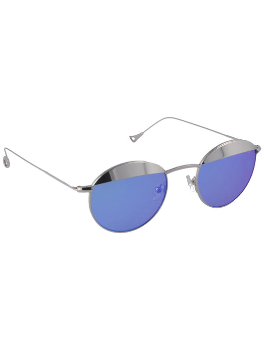 Eyepetizer - Vendome C27H Sunglasses Eyepetizer